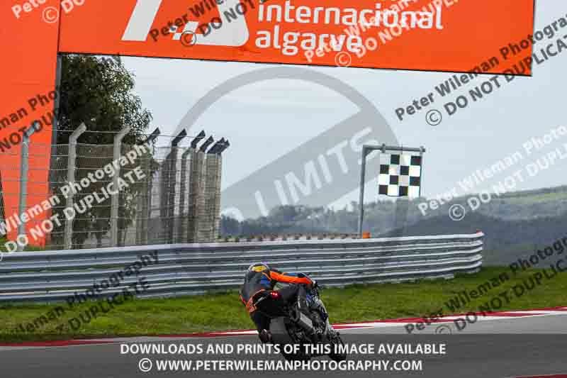 May 2023;motorbikes;no limits;peter wileman photography;portimao;portugal;trackday digital images